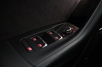 Audi RS Q3 vaihtoauto