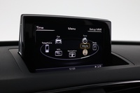 Audi RS Q3 vaihtoauto