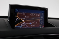 Audi RS Q3 vaihtoauto