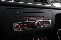 Audi RS Q3 vaihtoauto