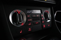 Audi RS Q3 vaihtoauto