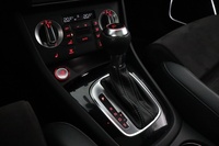 Audi RS Q3 vaihtoauto