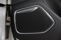 Audi RS Q3 vaihtoauto