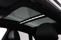 Audi RS Q3 vaihtoauto