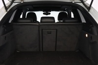 Audi RS Q3 vaihtoauto