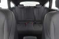 BMW 420 vaihtoauto