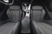 BMW 420 vaihtoauto