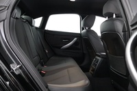 BMW 420 vaihtoauto