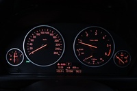 BMW 420 vaihtoauto