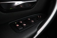 BMW 420 vaihtoauto