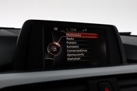 BMW 420 vaihtoauto