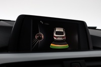 BMW 420 vaihtoauto