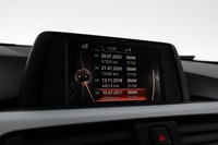 BMW 420 vaihtoauto