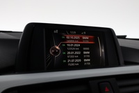 BMW 420 vaihtoauto