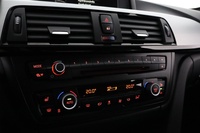 BMW 420 vaihtoauto