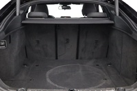 BMW 420 vaihtoauto