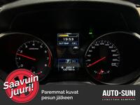 Subaru Outback vaihtoauto
