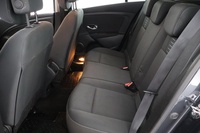 Renault Mégane vaihtoauto