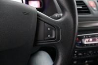 Renault Mégane vaihtoauto