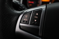 SsangYong Korando vaihtoauto