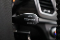 SsangYong Korando vaihtoauto