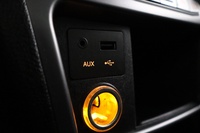 SsangYong Korando vaihtoauto