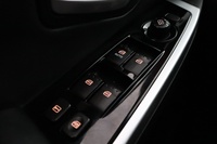 SsangYong Korando vaihtoauto