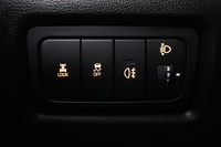 SsangYong Korando vaihtoauto