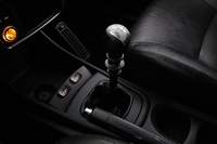 SsangYong Korando vaihtoauto