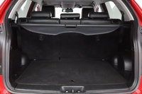 SsangYong Korando vaihtoauto