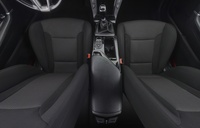 Hyundai i40 vaihtoauto