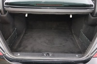 Mercedes-Benz S vaihtoauto