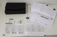 Mercedes-Benz S vaihtoauto