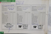 Mercedes-Benz S vaihtoauto