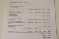 Mercedes-Benz S vaihtoauto