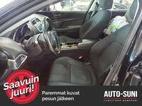 Jaguar XE vaihtoauto
