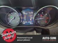 Jaguar XE vaihtoauto