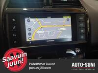 Jaguar XE vaihtoauto