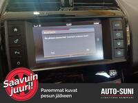 Jaguar XE vaihtoauto