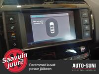 Jaguar XE vaihtoauto