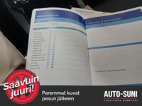 Jaguar XE vaihtoauto