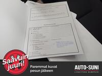 Jaguar XE vaihtoauto