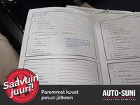 Jaguar XE vaihtoauto