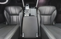 Land Rover Discovery vaihtoauto