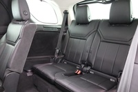 Land Rover Discovery vaihtoauto