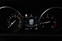 Land Rover Discovery vaihtoauto