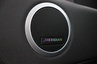 Land Rover Discovery vaihtoauto