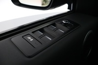 Land Rover Discovery vaihtoauto