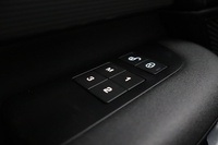 Land Rover Discovery vaihtoauto