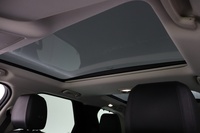 Land Rover Discovery vaihtoauto